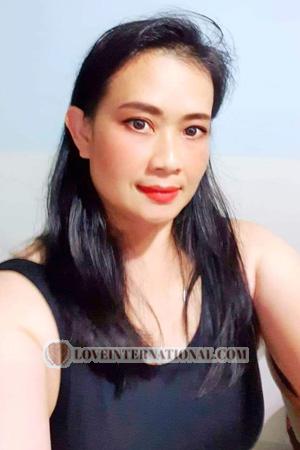 200439 - Chayantip Edad: 50 - Tailandia