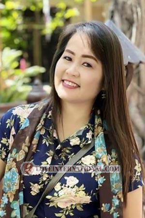 200446 - Benjawan Edad: 52 - Tailandia