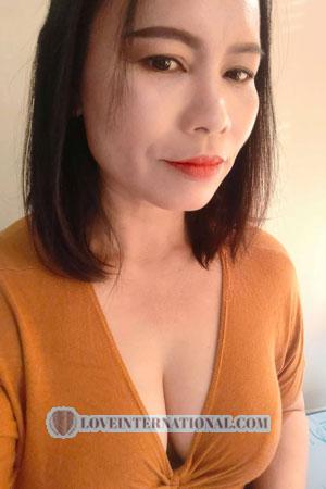 200458 - Asjima Edad: 51 - Tailandia