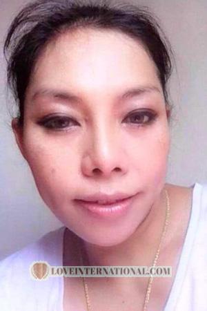 200466 - Gonkham Edad: 47 - Tailandia