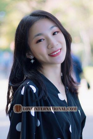 Ladies of Guangzhou