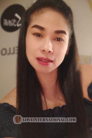 200557 - Niramon Edad: 42 - Tailandia
