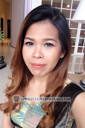 Ladies of Tailandia