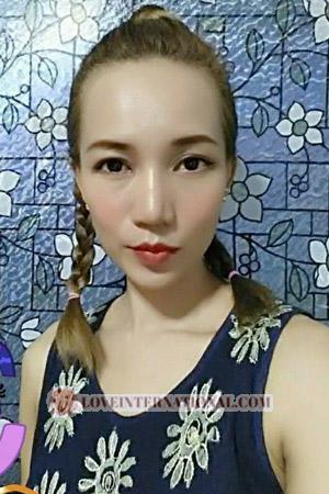 200562 - Lita Edad: 46 - Tailandia