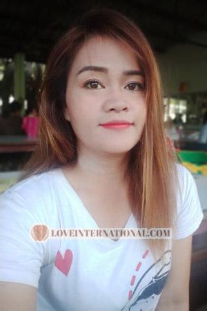 200574 - Kamol Edad: 41 - Tailandia