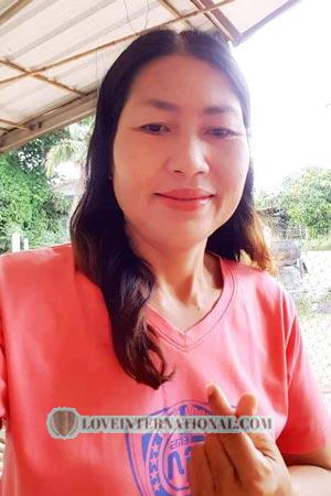 200678 - Pensri Edad: 52 - Tailandia