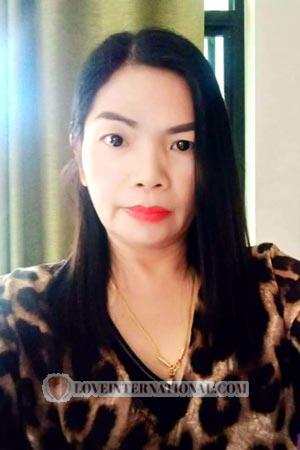 200686 - Kannika Edad: 52 - Tailandia