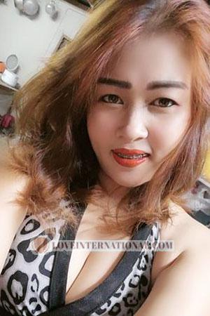 200697 - Mintisha Edad: 33 - Tailandia