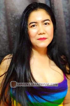 200698 - Duanphen Edad: 37 - Tailandia
