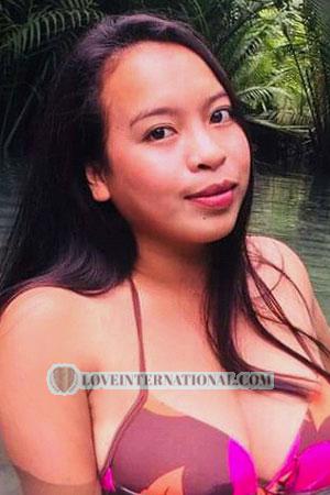 Ladies of Cebu Ciudad