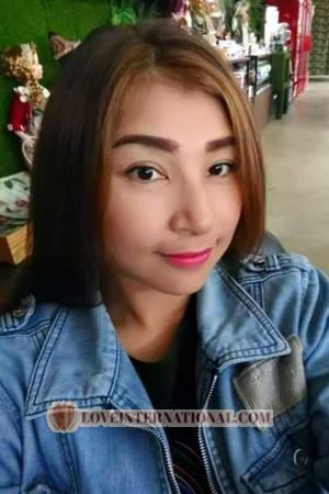 200860 - Sabaiprae Edad: 43 - Tailandia