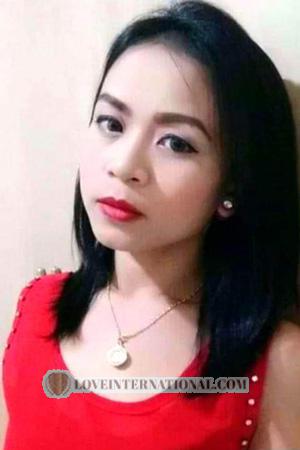 Ladies of Tailandia