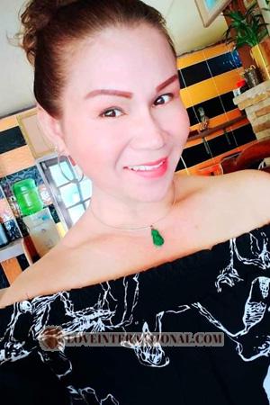 201004 - Oraphan Edad: 50 - Tailandia