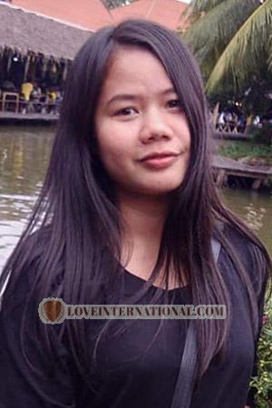 Ladies of Nakhon Ratachasima