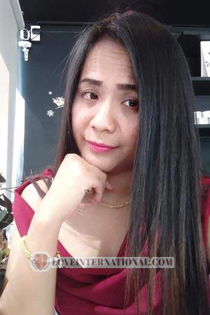 201019 - Rataree Edad: 40 - Tailandia