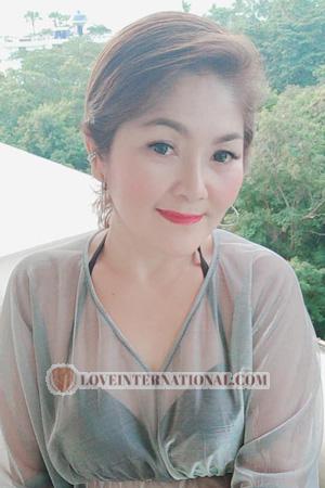 201024 - Saranya Edad: 46 - Tailandia
