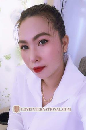 201027 - Wiparat Edad: 39 - Tailandia