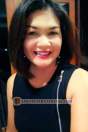 201031 - Satchanan Edad: 44 - Tailandia