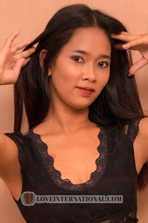 Ladies of Cebu Ciudad