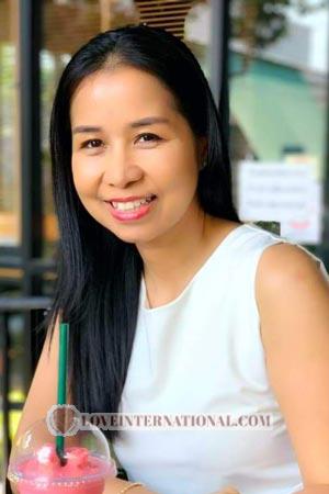 201172 - Supana Edad: 52 - Tailandia