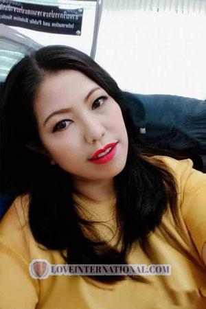201173 - Aliza Edad: 48 - Tailandia