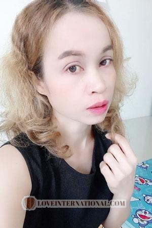 201174 - Wilawan Edad: 48 - Tailandia