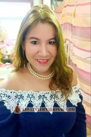 201177 - Udomporn Edad: 46 - Tailandia
