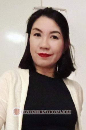 201180 - Apinya Edad: 52 - Tailandia