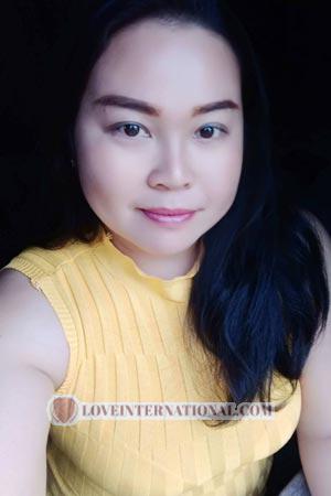 201186 - Tuangrat Edad: 38 - Tailandia