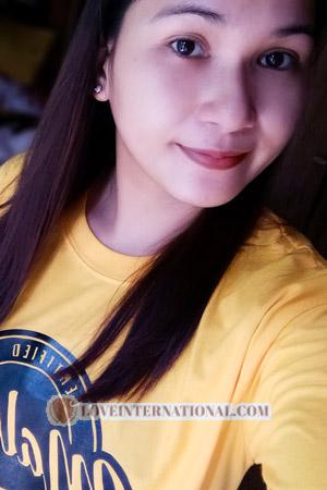 Ladies of Cebu Ciudad