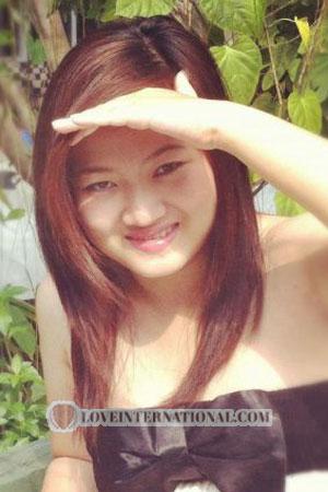 201301 - Lan Chi Edad: 35 - Vietnam
