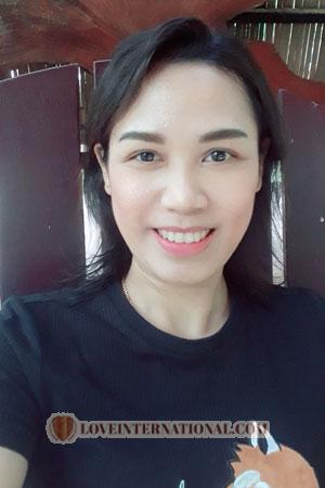 Ladies of Tailandia