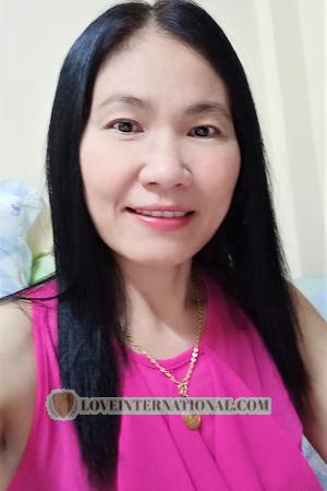 201338 - Naree Edad: 52 - Tailandia