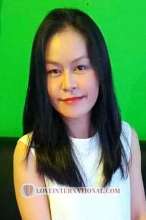201340 - Natthiyaphak Edad: 41 - Tailandia