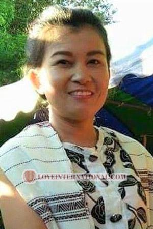 201343 - Duangkamon Edad: 45 - Tailandia