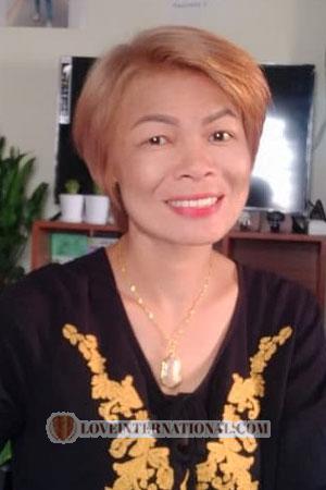 Ladies of Tailandia