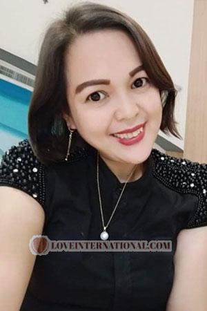 201435 - Ava Marie Edad: 42 - Filipinas