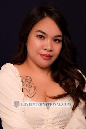 201436 - Marichu Edad: 30 - Filipinas