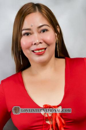 201438 - Marilyn Edad: 43 - Filipinas