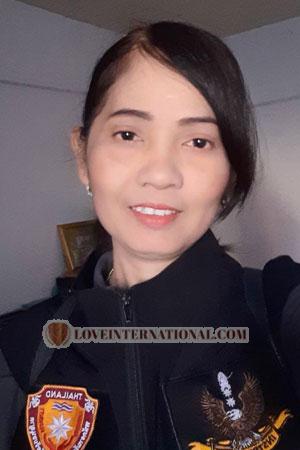 201448 - Kodchaphan Edad: 56 - Tailandia