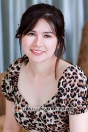 201452 - Wipa Edad: 35 - Tailandia