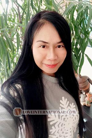201459 - Phloiratana Edad: 59 - Tailandia