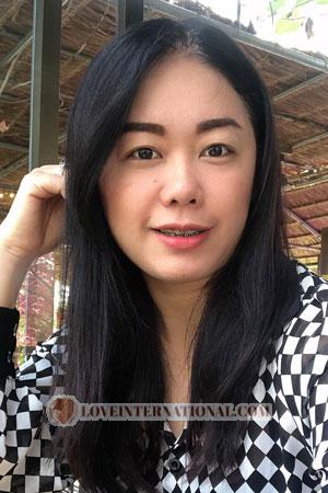 201460 - Patcharin Edad: 42 - Tailandia