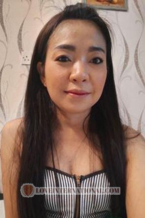 201462 - Wimolnut Edad: 43 - Tailandia