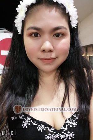 201465 - Parida Edad: 31 - Tailandia