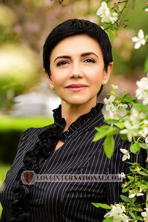 201580 - Viktoria Edad: 60 - Ucrania