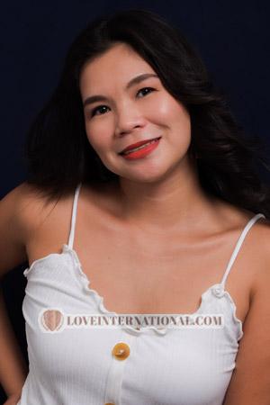 Ladies of Cebu Ciudad