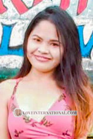 Ladies of Filipinas
