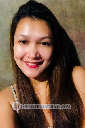 Ladies of Filipinas
