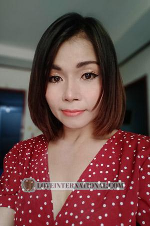 Ladies of Tailandia